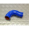 Roose Motorsport MG Rover 200/25/ZR - Durite silicone du turbo &agrave; l'&eacute;changeur