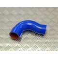 Durites Silicone sur Tournon-sur-Rh&ocirc;ne : Roose Motorsport MG Rover 200/25/ZR - Durite silicone du turbo &agrave; l'&eacute;changeur