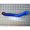 Durites Silicone sur Tournon-sur-Rh&ocirc;ne : Roose Motorsport MG Rover 400/45/ZS - Durite silicone du turbo &agrave; l'&eacute;changeur