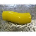 Durites Silicone sur Tournon-sur-Rh&ocirc;ne : Roose Motorsport Ford Racing Puma - Durite silicone d'admission principale