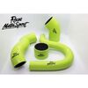 Roose Motorsport Focus RS MK2 - Kit durites silicone sup&eacute;rieures