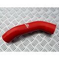 Durites Silicone sur Tournon-sur-Rh&ocirc;ne : Roose Motorsport VW Polo 1.4 MK3 - Durite silicone d'admission principale