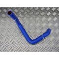 Durites Silicone sur Tournon-sur-Rh&ocirc;ne : Roose Motorsport Corsa 1.6 GSi 16V C16XE - Kit durites silicone de reniflard