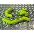 Durites Silicone sur Tournon-sur-Rh&ocirc;ne : Roose Motorsport Corsa B C20LET Conversion - Kit durites silicone de refroidissement principales