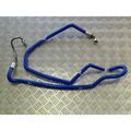 Durites Silicone sur Tournon-sur-Rh&ocirc;ne : Roose Motorsport Corsa B C20LET Conversion Turbo - Kit durites silicone de refroidissement principales