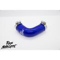 Durites Silicone sur Tournon-sur-Rh&ocirc;ne : Roose Motorsport Astra G Z20LET 16V Turbo - Durite silicone de reniflard avant
