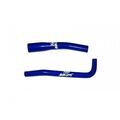 Durites Silicone sur Tournon-sur-Rh&ocirc;ne : Roose Motorsport Astra G 1.8 Sri Z18XE - Kit durites silicone de reniflard
