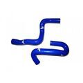 Durites Silicone sur Tournon-sur-Rh&ocirc;ne : Roose Motorsport Astra G 1.8 Sri Z18XE - Kit durites silicone de refroidissement principales