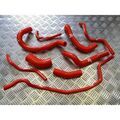 Durites Silicone sur Tournon-sur-Rh&ocirc;ne : Roose Motorsport Astra H OPC - Kit durites silicone auxiliaires