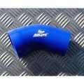 Durites Silicone sur Tournon-sur-Rh&ocirc;ne : Roose Motorsport Astra H OPC - Durite silicone d'alimentation en air frais