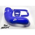 Durites Silicone sur Tournon-sur-Rh&ocirc;ne : Roose Motorsport Astra G et H Z20LEH Z20LET - Kit durites silicone de bo&icirc;te &agrave; air (chemin direct)