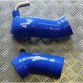 Durites Silicone sur Tournon-sur-Rh&ocirc;ne : Roose Motorsport Vectra B SRi X20XEV / X18XE - Kit durites silicone d'admission