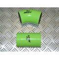 Durites Silicone sur Tournon-sur-Rh&ocirc;ne : Roose Motorsport Corsa B 1.2 / 1.4 16V - Kit durites silicone d'admission