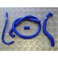 Durites Silicone sur Tournon-sur-Rh&ocirc;ne : Roose Motorsport Escort RST S1 MK3 - Kit durites silicone de reniflard