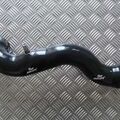 Durites Silicone sur Tournon-sur-Rh&ocirc;ne : Roose Motorsport Escort 1.6 /1.8 Zetec MK5&6 - Durite silicone d'admission principale
