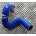 Durites Silicone sur Tournon-sur-Rh&ocirc;ne : Roose Motorsport Sierra Cosworth 2WD & 4WD - Durite silicone de direction assist&eacute;e