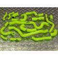 Durites Silicone sur Tournon-sur-Rh&ocirc;ne : Roose Motorsport BMW M3 E36 - Kit durites silicone auxiliaires