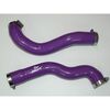 Roose Motorsport BMW M3 E36 - Kit durites silicone de refroidissement principales