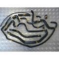 Durites Silicone sur Tournon-sur-Rh&ocirc;ne : Roose Motorsport BMW M3 E46 - Kit durites silicone auxiliaires