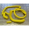 Roose Motorsport Mini 850 &agrave; 1100cm3 - Kit durites silicone de refroidissement principales