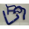 Roose Motorsport Mini Injection multipoint (96-00) - Kit durites silicone de refroidissement principales