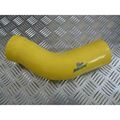 Durites Silicone sur Tournon-sur-Rh&ocirc;ne : Roose Motorsport Fiesta MK5 Zetec S 1.6 16V - Durite silicone d'admission principale