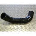 Durites Silicone sur Tournon-sur-Rh&ocirc;ne : Roose Motorsport Morgan 4/4 1.8 Zetec - Durite silicone d'admission principale