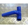 Roose Motorsport Focus ST225 - Durite silicone de dump valve