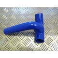 Durites Silicone sur Tournon-sur-Rh&ocirc;ne : Roose Motorsport Focus ST225 - Durite silicone de dump valve