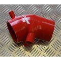 Durites Silicone sur Tournon-sur-Rh&ocirc;ne : Roose Motorsport Mondeo ST220 - Durite silicone d'admission principale