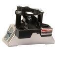 Support moteur renforc&eacute; Vibra Technics pour VW Golf MK5, Audi TT MK2 8J, R32 Tournon-sur-Rh&ocirc;ne