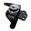 Support moteur comp&eacute;tition Vibra Technics pour Opel Astra G, H et Zafira 2.0 Turbo Tournon-sur-Rh&ocirc;ne