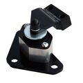Support moteur renforc&eacute; Vibra Technics pour Fiesta MK5 dont ST150 Tournon-sur-Rh&ocirc;ne