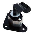 Support moteur comp&eacute;tition Vibra Technics pour Ford Fiesta MK5 dont ST150 Tournon-sur-Rh&ocirc;ne