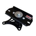 Support de bo&icirc;te comp&eacute;tition Vibra Technics pour Ford Fiesta MK5 dont ST150 Tournon-sur-Rh&ocirc;ne