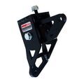 Support moteur renforc&eacute; Vibra Technics pour Ford Fiesta MK3 Zetec Tournon-sur-Rh&ocirc;ne
