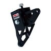Support moteur comp&eacute;tition Vibra Technics pour Ford Fiesta MK3 Zetec