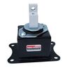 Support moteur avant comp&eacute;tition Vibra Technics pour Honda Accord (02-) CL7 et CL9