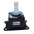 Support moteur avant comp&eacute;tition Vibra Technics pour Honda Accord (02-) CL7 et CL9 Tournon-sur-Rh&ocirc;ne