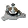 Support moteur comp&eacute;tition Vibra Technics pour Honda Civic Type R (EP3) et Integra DC5