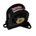 Support de transmission comp&eacute;tition Vibra Technics pour Honda Civic Type R (EP3) et Integra DC5 Tournon-sur-Rh&ocirc;ne