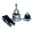 Kit 3 supports moteur comp&eacute;tition Vibra Technics pour Lotus Elise et Exige (S&eacute;ries K) Tournon-sur-Rh&ocirc;ne