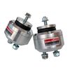 Support moteur renforc&eacute; Vibra Technics pour Nissan Skyline R33 GTs-T (RB25DET)