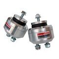 Support moteur renforc&eacute; Vibra Technics pour Nissan Skyline R33 GTs-T (RB25DET) Tournon-sur-Rh&ocirc;ne