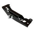 Support de bo&icirc;te renforc&eacute; Vibra Technics pour Nissan Skyline R33 GTs-T (RB25DET) Tournon-sur-Rh&ocirc;ne