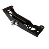 Support de bo&icirc;te comp&eacute;tition Vibra Technics pour Nissan Skyline R33 GTs-T (RB25DET)
