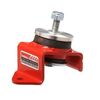 Support moteur comp&eacute;tition Vibra Technics pour Renault Super 5 GT Turbo