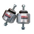 Support moteur renforc&eacute; Vibra Technics pour Mark II, Chaser, Cresta,JZX90, 1JZG(T)E, 2JZGE (92-96) Tournon-sur-Rh&ocirc;ne