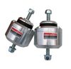Support moteur comp&eacute;tition Vibra Technics pour Aristo, Lexus GS300, JZS147 ('91-97)