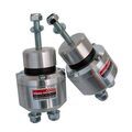 Support moteur comp&eacute;tition Vibra Technics pour Aristo, Lexus GS300, JZS147 (97-00) Tournon-sur-Rh&ocirc;ne